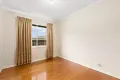 Property photo of 32 Sandford Avenue Sunshine North VIC 3020