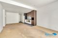 Property photo of 7/6 Lansdowne Road St Kilda East VIC 3183