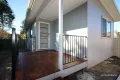 Property photo of 101 Bells Pocket Road Strathpine QLD 4500