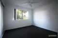 Property photo of 101 Bells Pocket Road Strathpine QLD 4500