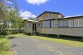 Property photo of 89 Walker Street Bundaberg West QLD 4670