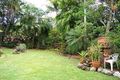 Property photo of 93 Upolu Esplanade Clifton Beach QLD 4879