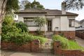 Property photo of 37 Brown Avenue Ascot Vale VIC 3032