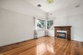 Property photo of 37 Brown Avenue Ascot Vale VIC 3032