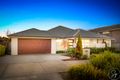 Property photo of 45 Myles Crescent North Kellyville NSW 2155