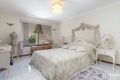 Property photo of 10/27 Attfield Street Maddington WA 6109