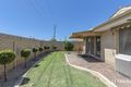 Property photo of 10/27 Attfield Street Maddington WA 6109