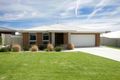 Property photo of 10 Yandee Place Estella NSW 2650