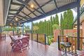 Property photo of 38 Coonawarra Drive Vermont South VIC 3133