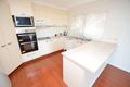 Property photo of 37 Daintree Drive Parkwood QLD 4214