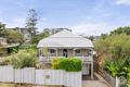 Property photo of 18 Garfield Street Nundah QLD 4012