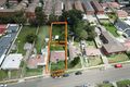Property photo of 48 Curtin Street Cabramatta NSW 2166