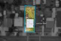 Property photo of 141 Kidds Road Doveton VIC 3177