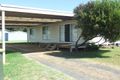 Property photo of 27 Lantana Road Cape Woolamai VIC 3925
