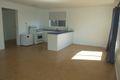 Property photo of 27 Lantana Road Cape Woolamai VIC 3925