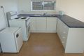 Property photo of 27 Lantana Road Cape Woolamai VIC 3925