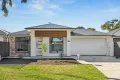 Property photo of 1A O'Connell Street Salisbury Downs SA 5108