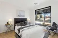 Property photo of 1A O'Connell Street Salisbury Downs SA 5108
