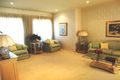 Property photo of 7 Sandalwood Close Casula NSW 2170