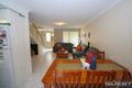 Property photo of 33/81 Bellevue Avenue Georges Hall NSW 2198