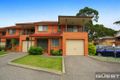 Property photo of 33/81 Bellevue Avenue Georges Hall NSW 2198