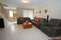 Property photo of 33/81 Bellevue Avenue Georges Hall NSW 2198