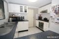 Property photo of 33/81 Bellevue Avenue Georges Hall NSW 2198