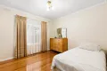 Property photo of 32 Sandford Avenue Sunshine North VIC 3020
