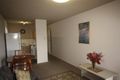 Property photo of 6/224 Marine Parade Labrador QLD 4215