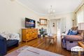 Property photo of 93 Clyde Street Hamilton North NSW 2292