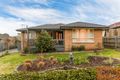 Property photo of 68 Bellara Drive Mooroolbark VIC 3138