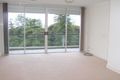 Property photo of 813/54-68 West Esplanade Manly NSW 2095