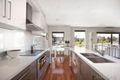 Property photo of 37 Hockey Lane Ascot Vale VIC 3032