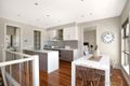 Property photo of 37 Hockey Lane Ascot Vale VIC 3032