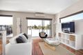 Property photo of 37 Hockey Lane Ascot Vale VIC 3032