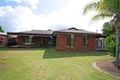 Property photo of 76 Cunningham Street Urangan QLD 4655