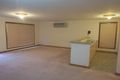 Property photo of 1/431 Yatala Vale Road Surrey Downs SA 5126