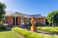 Property photo of 26 Wakelin Circuit Weston ACT 2611