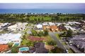 Property photo of 21 Larundel Road City Beach WA 6015