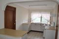 Property photo of 2/13 Taree Street Tuncurry NSW 2428