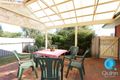 Property photo of 1 Olmar Place Kelmscott WA 6111