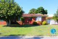 Property photo of 1 Olmar Place Kelmscott WA 6111