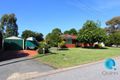 Property photo of 1 Olmar Place Kelmscott WA 6111