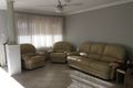 Property photo of 24 Nelmes Road Blue Haven NSW 2262