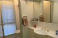 Property photo of 24 Nelmes Road Blue Haven NSW 2262