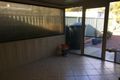 Property photo of 24 Nelmes Road Blue Haven NSW 2262