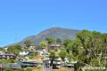 Property photo of 41 Kiewa Rise Lenah Valley TAS 7008