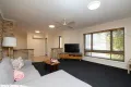 Property photo of 6 Cunneen Cove Port Hedland WA 6721