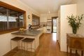 Property photo of 3 Agatha Street Essendon VIC 3040