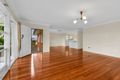 Property photo of 5 Tomago Street Aspley QLD 4034